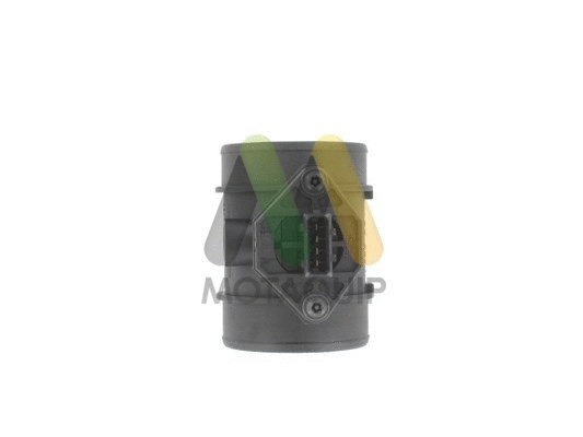 Mass Air Flow Sensor (LVMA281)