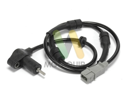 Sensor, wheel speed (LVAB199)