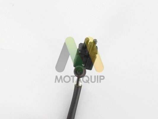 Lambda Sensor (LVOS1313)