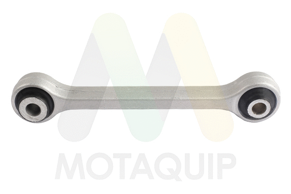 Link/Coupling Rod, stabiliser bar (LVSL1168)