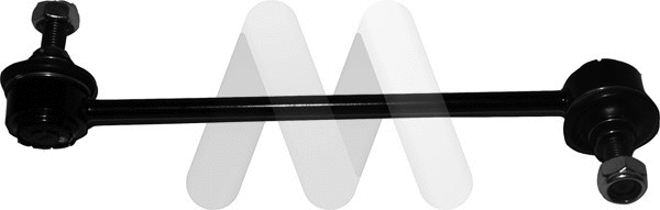 Link/Coupling Rod, stabiliser bar (LVSL1200)