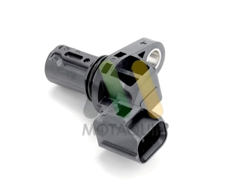 Sensor, camshaft position