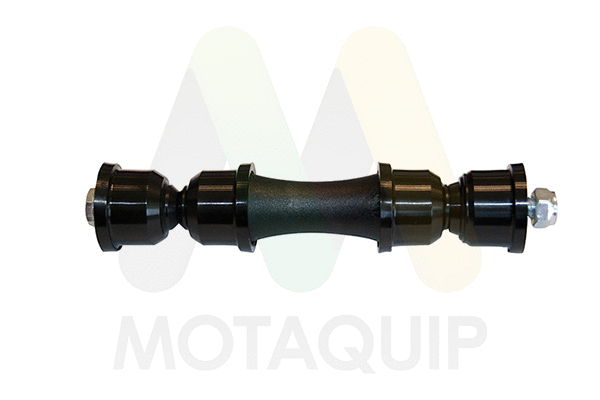 Link/Coupling Rod, stabiliser bar (LVSL1442)