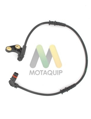 Sensor, wheel speed (LVAB540)