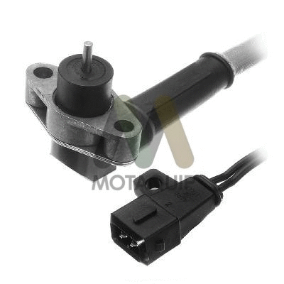 Sensor, crankshaft pulse (LVRC418)