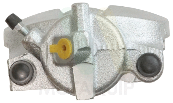 Brake Caliper (VBC374L)