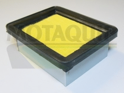 Air Filter (VFA759)