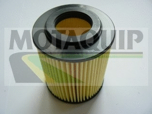 Oil Filter (VFL482)