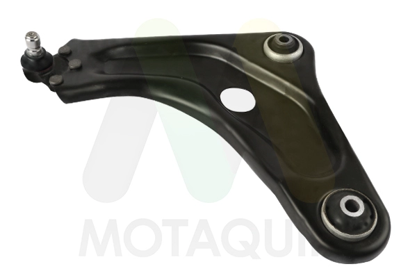 Control/Trailing Arm, wheel suspension (LVSA2196)