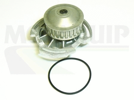 Water Pump, engine cooling (VWP198)
