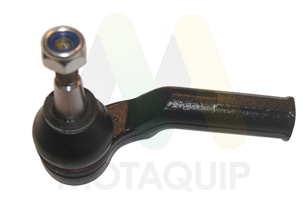 Tie Rod End (LVTR1839)