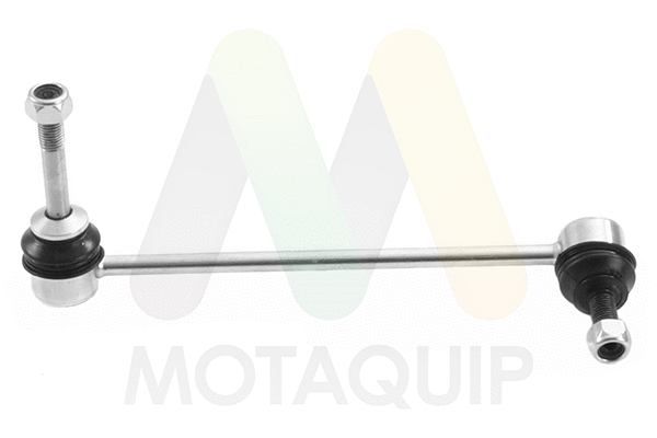 Link/Coupling Rod, stabiliser bar (LVSL1187)