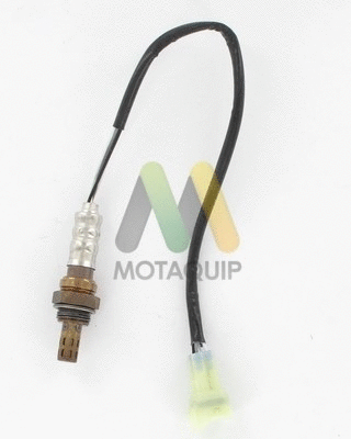 Lambda Sensor (LVOS1259)