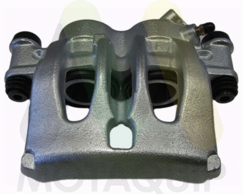 Brake Caliper (VBC128R)