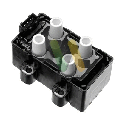 Ignition Coil (LVCL664)