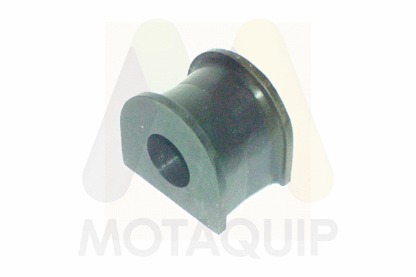 Mounting, stabiliser bar (LVSK1036K)