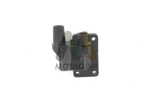 Ignition Coil (LVCL1005)
