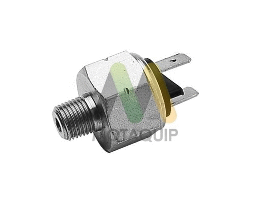 Stop Light Switch (LVRB160)