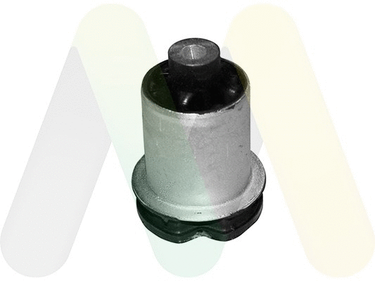 Bushing, axle beam (LVSK1195)