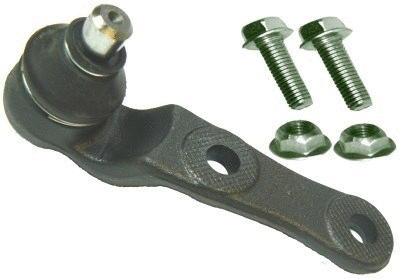 Ball Joint (VSJ835)
