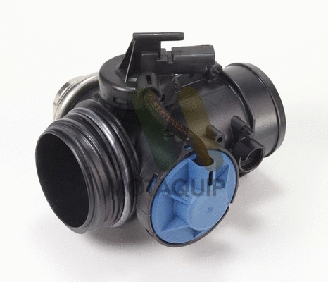 EGR Valve (LVER291)