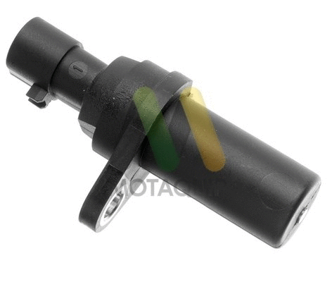 Sensor, crankshaft pulse (LVRC367)