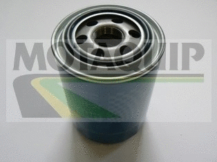 Oil Filter (VFL547)