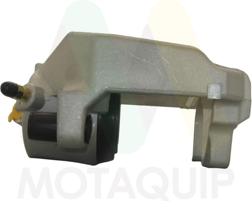 Brake Caliper (VBC302L)