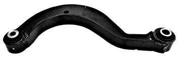 Control/Trailing Arm, wheel suspension (LVSA1192)
