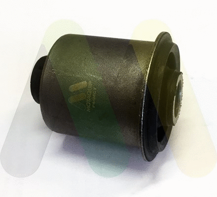 Mounting, control/trailing arm (LVSK1235)