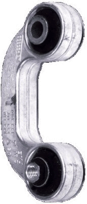 Link/Coupling Rod, stabiliser bar (VSL733A)