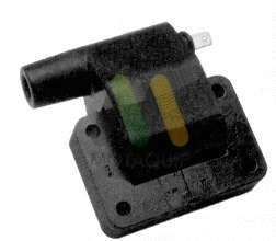 Ignition Coil (LVCL1233)