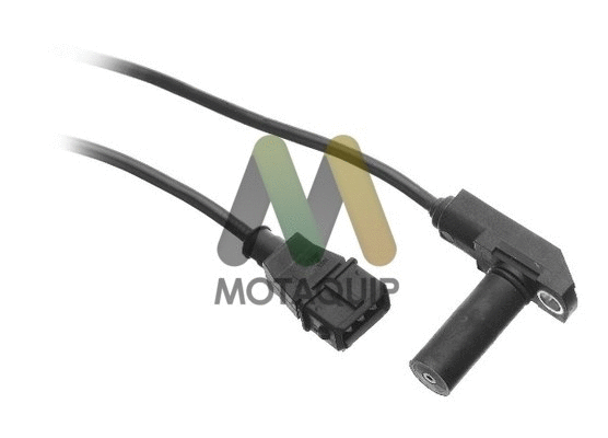 Sensor, crankshaft pulse (LVRC289)