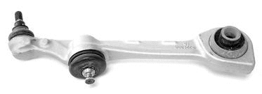 Control/Trailing Arm, wheel suspension (LVSA1537)