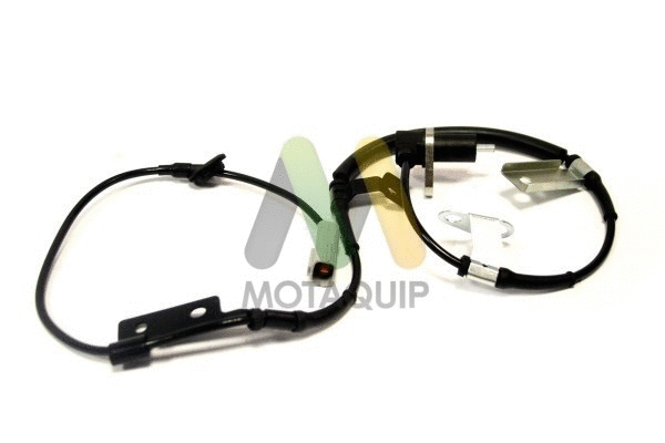 Sensor, wheel speed (LVAB151)