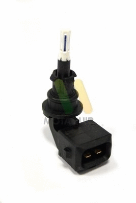 Sensor, intake air temperature (LVAT136)