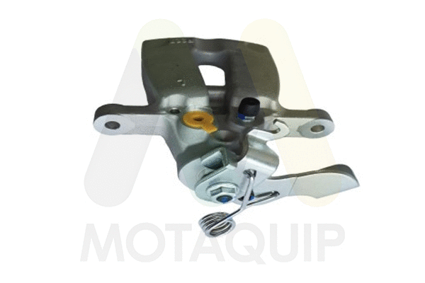 Brake Caliper (VBC455L)