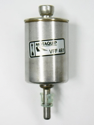 Fuel Filter (VFF461)