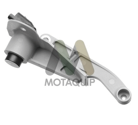 Sensor, crankshaft pulse (LVRC417)