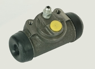 Wheel Brake Cylinder (VWC654)
