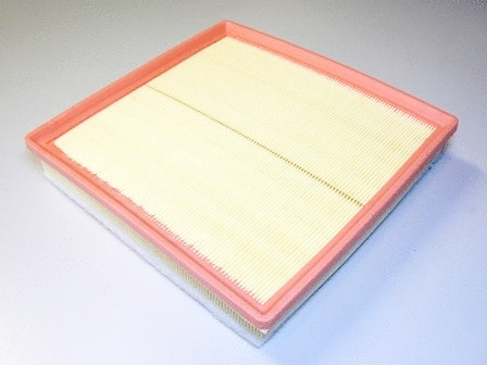 Air Filter (VFA1090)