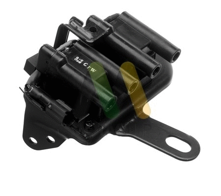 Ignition Coil (LVCL1066)