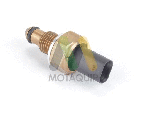 Sensor, fuel temperature (LVCT253)