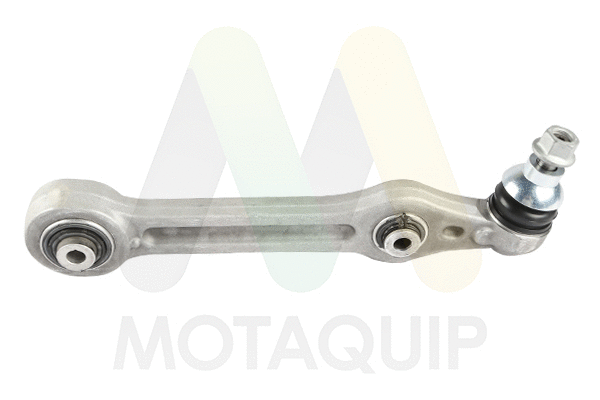 Control/Trailing Arm, wheel suspension (LVSA2137)