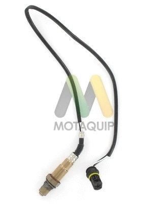 Lambda Sensor (LVOS1367)