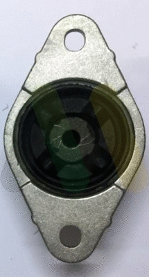 Suspension Strut Support Mount (LVSM1055)