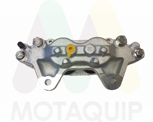 Brake Caliper (VBC234R)