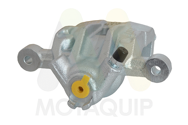 Brake Caliper (VBC443L)