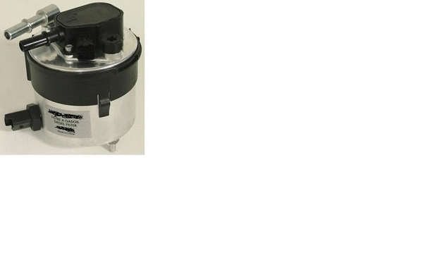 Fuel Filter (LVFF684)