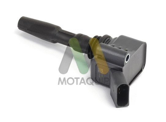 Ignition Coil (LVCL1215)